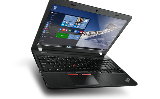 lenovo-laptop-thinkpad-e560-main